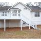 155 Marsha Way, Sharpsburg, GA 30277 ID:5090975