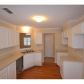 155 Marsha Way, Sharpsburg, GA 30277 ID:5090977