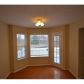 155 Marsha Way, Sharpsburg, GA 30277 ID:5090978