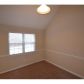 155 Marsha Way, Sharpsburg, GA 30277 ID:5090979