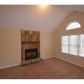 155 Marsha Way, Sharpsburg, GA 30277 ID:5090980