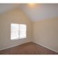 155 Marsha Way, Sharpsburg, GA 30277 ID:5090982