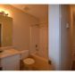 155 Marsha Way, Sharpsburg, GA 30277 ID:5090983