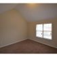 155 Marsha Way, Sharpsburg, GA 30277 ID:5090984