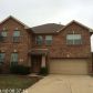 2301 Castle Creek Dr, Little Elm, TX 75068 ID:1663805