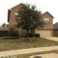 2301 Castle Creek Dr, Little Elm, TX 75068 ID:1663806