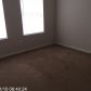 2301 Castle Creek Dr, Little Elm, TX 75068 ID:1663810