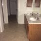 2301 Castle Creek Dr, Little Elm, TX 75068 ID:1663812