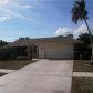 320 Hazelcrest Street, Marco Island, FL 34145 ID:4625946