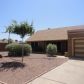 4501 W TOPEKA Drive, Glendale, AZ 85308 ID:5077979