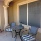 4501 W TOPEKA Drive, Glendale, AZ 85308 ID:5077983