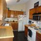 4501 W TOPEKA Drive, Glendale, AZ 85308 ID:5077989