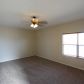 3553 S Desert Echo, Tucson, AZ 85735 ID:5079402