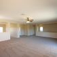 3553 S Desert Echo, Tucson, AZ 85735 ID:5079396