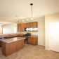 3553 S Desert Echo, Tucson, AZ 85735 ID:5079397