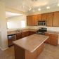 3553 S Desert Echo, Tucson, AZ 85735 ID:5079398