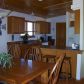 3530 Highway 17, Alamosa, CO 81101 ID:5118635