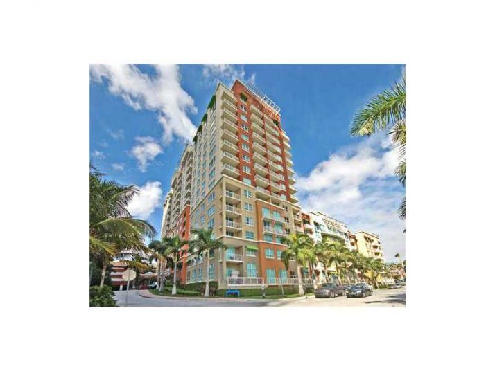 2000 N BAYSHORE DR # 112, Miami, FL 33137