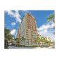 2000 N BAYSHORE DR # 112, Miami, FL 33137 ID:5170867