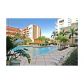 2000 N BAYSHORE DR # 112, Miami, FL 33137 ID:5170869