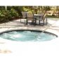 2000 N BAYSHORE DR # 112, Miami, FL 33137 ID:5170870