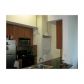 2000 N BAYSHORE DR # 112, Miami, FL 33137 ID:5170871