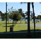 2000 N BAYSHORE DR # 112, Miami, FL 33137 ID:5170872