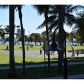 2000 N BAYSHORE DR # 112, Miami, FL 33137 ID:5170873