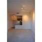 2000 N BAYSHORE DR # 112, Miami, FL 33137 ID:5170874