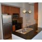 2000 N BAYSHORE DR # 112, Miami, FL 33137 ID:5170875