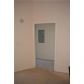 2000 N BAYSHORE DR # 112, Miami, FL 33137 ID:5170876