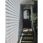 608 Bridgeboro St, Riverside, NJ 08075 ID:819491