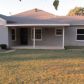 2130 Skyline Dr, Fort Worth, TX 76114 ID:1124391