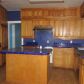 2130 Skyline Dr, Fort Worth, TX 76114 ID:1124392