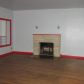 2130 Skyline Dr, Fort Worth, TX 76114 ID:1124395