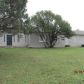 2130 Skyline Dr, Fort Worth, TX 76114 ID:1124399