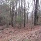 0 Lakeview Drive #52, Alpine, AL 35014 ID:1382684