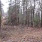 0 Lakeview Drive #52, Alpine, AL 35014 ID:1382685