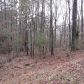 0 Lakeview Drive #52, Alpine, AL 35014 ID:1382686