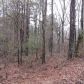 0 Lakeview Drive #52, Alpine, AL 35014 ID:1382687