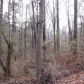 0 Lakeview Drive #52, Alpine, AL 35014 ID:1382690