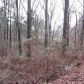 0 Lakeview Drive #52, Alpine, AL 35014 ID:1382691