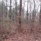 0 Lakeview Drive #52, Alpine, AL 35014 ID:1382693