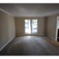 5353 Kelleys Creek Drive, Stone Mountain, GA 30088 ID:2745386