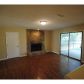 5353 Kelleys Creek Drive, Stone Mountain, GA 30088 ID:2745387