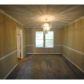 5353 Kelleys Creek Drive, Stone Mountain, GA 30088 ID:2745388