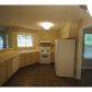 5353 Kelleys Creek Drive, Stone Mountain, GA 30088 ID:2745389