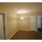 5353 Kelleys Creek Drive, Stone Mountain, GA 30088 ID:2745390