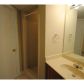 5353 Kelleys Creek Drive, Stone Mountain, GA 30088 ID:2745391