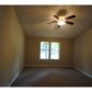 5353 Kelleys Creek Drive, Stone Mountain, GA 30088 ID:2745392